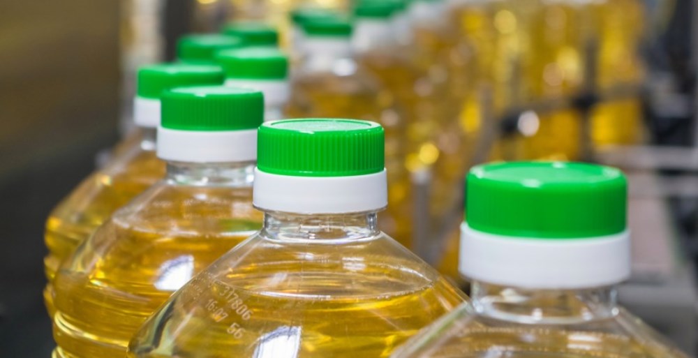 Vaji ne nivele rekord, cmimi i shumices arrin 430 leke/liter